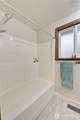 13103 7th Avenue Ct - Photo 27