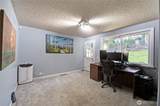 13103 7th Avenue Ct - Photo 28
