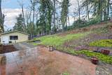 13103 7th Avenue Ct - Photo 29