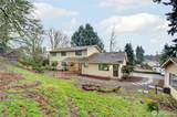 13103 7th Avenue Ct - Photo 30