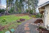13103 7th Avenue Ct - Photo 31