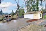 13103 7th Avenue Ct - Photo 32