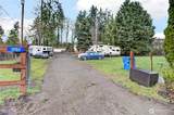 13103 7th Avenue Ct - Photo 33
