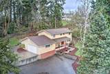 13103 7th Avenue Ct - Photo 35