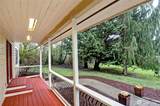 13103 7th Avenue Ct - Photo 36