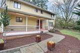 13103 7th Avenue Ct - Photo 37