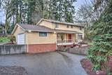13103 7th Avenue Ct - Photo 38