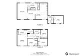 13103 7th Avenue Ct - Photo 39