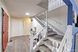 13103 7th Avenue Ct - Photo 5