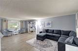 13103 7th Avenue Ct - Photo 6