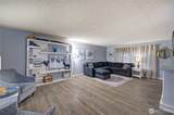 13103 7th Avenue Ct - Photo 7