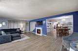 13103 7th Avenue Ct - Photo 8