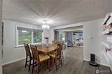 13103 7th Avenue Ct - Photo 9