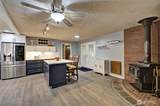 13103 7th Avenue Ct - Photo 10