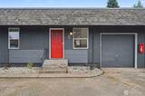 617 140th Street - Photo 1