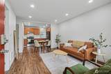 617 140th Street - Photo 2