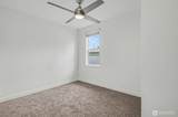 617 140th Street - Photo 11