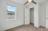 617 140th Street - Photo 12