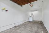 617 140th Street - Photo 13