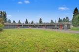 617 140th Street - Photo 14