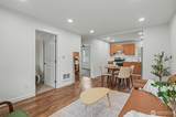617 140th Street - Photo 3