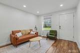 617 140th Street - Photo 4