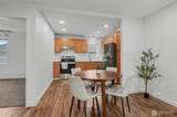 617 140th Street - Photo 5