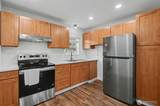 617 140th Street - Photo 6