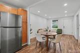 617 140th Street - Photo 7
