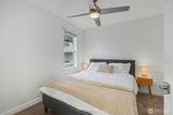 617 140th Street - Photo 8