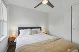 617 140th Street - Photo 9