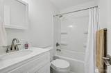 617 140th Street - Photo 10