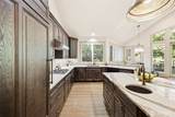 11607 Hunter Lane Nw - Photo 14