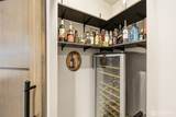 11607 Hunter Lane Nw - Photo 15