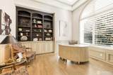 11607 Hunter Lane Nw - Photo 16