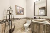 11607 Hunter Lane Nw - Photo 17