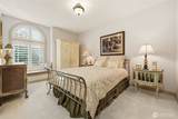 11607 Hunter Lane Nw - Photo 26