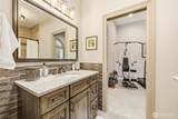 11607 Hunter Lane Nw - Photo 27