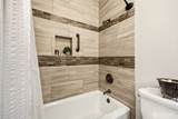 11607 Hunter Lane Nw - Photo 28