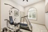 11607 Hunter Lane Nw - Photo 29