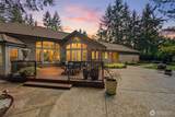 11607 Hunter Lane Nw - Photo 30