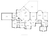 11607 Hunter Lane Nw - Photo 39