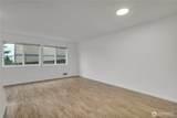 13349 Ambaum Boulevard - Photo 11