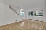 13349 Ambaum Boulevard - Photo 12