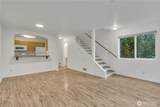 13349 Ambaum Boulevard - Photo 13