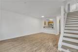 13349 Ambaum Boulevard - Photo 14