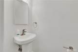 13349 Ambaum Boulevard - Photo 15