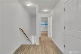 13349 Ambaum Boulevard - Photo 16