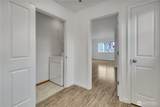 13349 Ambaum Boulevard - Photo 17