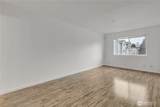 13349 Ambaum Boulevard - Photo 19